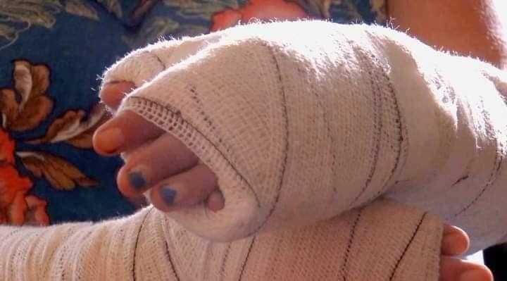 Criminoso condenado por estupro e roubo é beneficiado por 