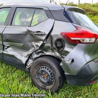 16072068860_AUjegVevWWlzQfJ