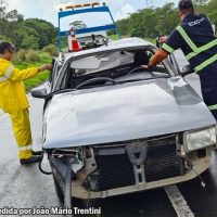 16072068861_4IB7Xy78Ddq8Ftu