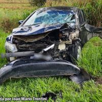 16072068862_6YWeMch5lNOynW1