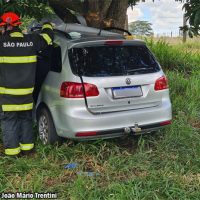 16086610090_D182FflPz9d7B0j