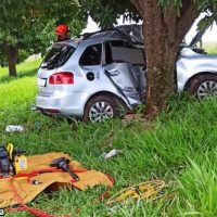 16086610091_JQt24dkziAfgawq