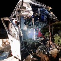 19DC85B5 F7A9 4158 B5E4 447816974172