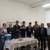 253e1eb5 6f6e 4dde Be44 C2d27e14fa7d