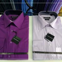 345e46d3 B950 43b6 A61c Ef2ad8fc6165