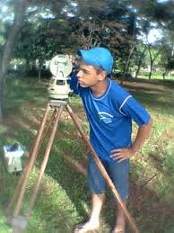 Grande oportunidade se tornar um Técnico Agropecuária