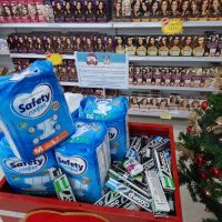 4172a37f 4422 42fb 8a35 F80d347dc59c