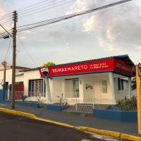 4382a66a E389 4cd0 86a3 3ef28a85b3e4