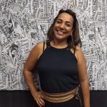 Dra. Andréia na Sua Casa - Gratidão