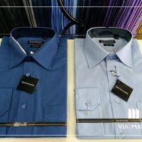 4f2c49f5 14cd 4dcf 99bc 61a4152acb62