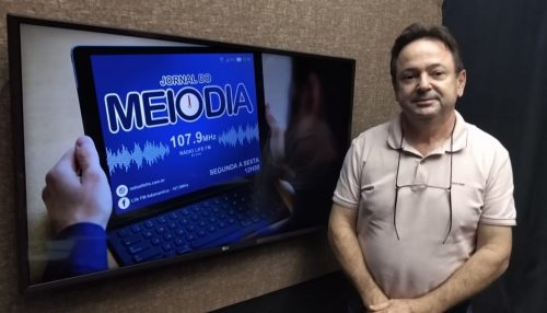 Capaz - Inserção dos jovens no mercado de trabalho