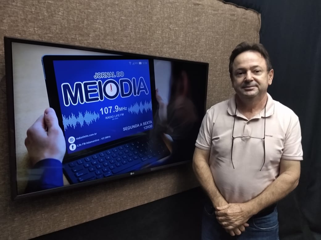 Capaz - Inserção dos jovens no mercado de trabalho