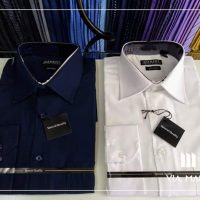 50177638 Eee2 4114 A160 13f55df5c9af