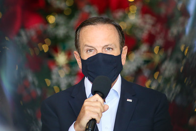 SP mantém volta às aulas presenciais para o ano letivo de 2021 e define regras