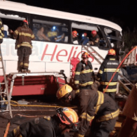 50BC0289 C4AB 4059 B34D 729AB4BF8F78