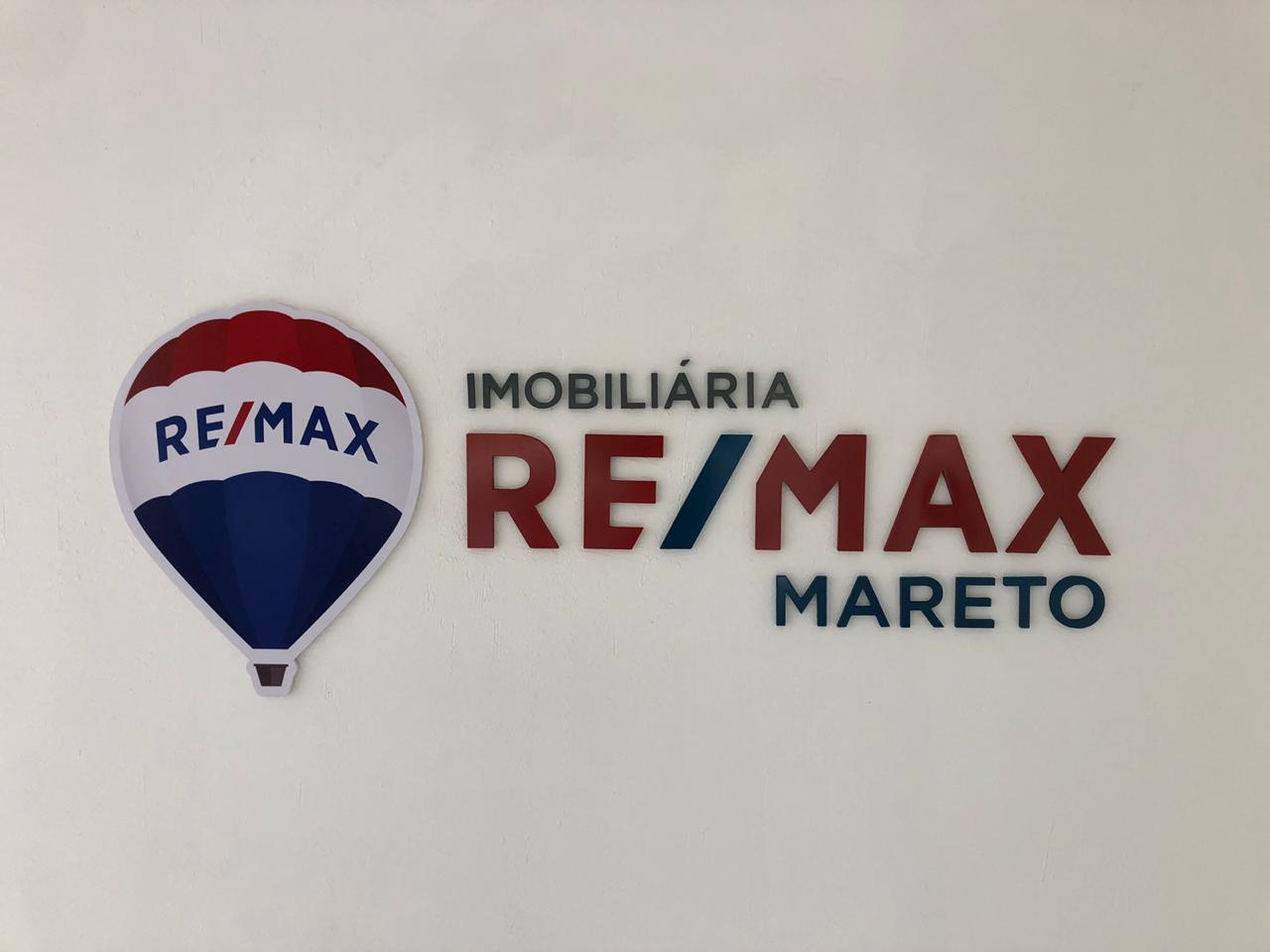 A força de vendas de imóveis da RE/Max agora em Adamantina e região