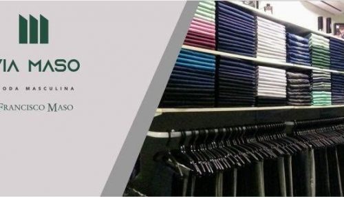 Quem disse que comprar presentes para homens é difícil?