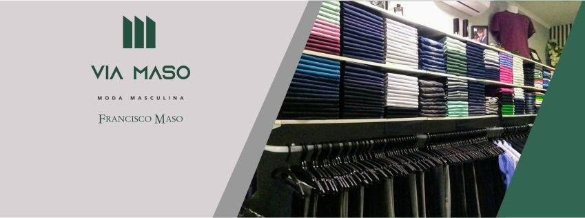 Quem disse que comprar presentes para homens é difícil?