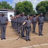 56a8318b 1180 4446 9938 A538da23d52f