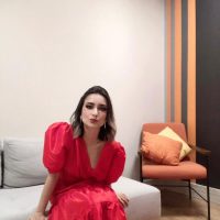 6fd76b32 9667 4546 9745 Ea2a7ca2ae4a