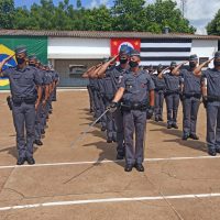 8422311b 6ca6 4e82 9139 02bdc246ab30