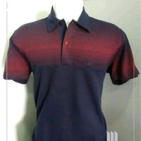 97b5f254 7710 43a1 9c4e E0013c47f73e