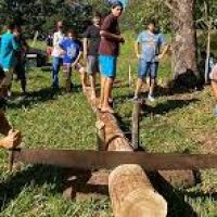 989c74a3 4543 4248 B8ac 39b7449fd2f7