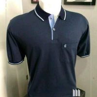 9b6cea62 D56e 4c0b 8b7a F6800910e335