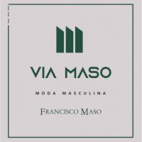 9f3ac510 104f 44ed Be52 C775694129ad