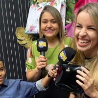 Amigo Secreto Life FM (1)