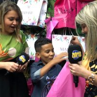 Amigo Secreto Life FM (10)