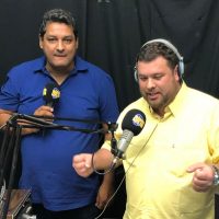 Amigo Secreto Life FM (11)