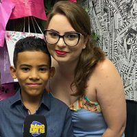 Amigo Secreto Life FM (13)