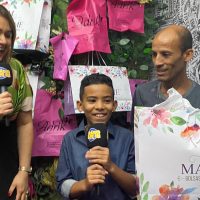 Amigo Secreto Life FM (14)