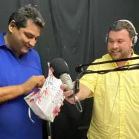 Amigo Secreto Life FM (15)