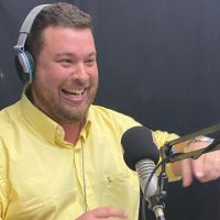 Amigo Secreto Life FM (17)