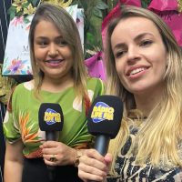 Amigo Secreto Life FM (18)