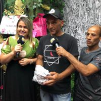 Amigo Secreto Life FM (3)