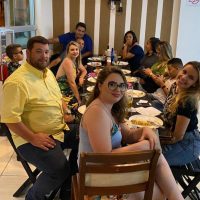 Amigo Secreto Life FM (4)