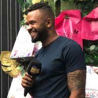 Amigo Secreto Life FM (5)