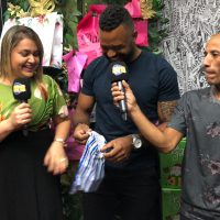 Amigo Secreto Life FM (6)