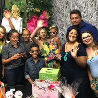 Amigo Secreto Life FM (7)