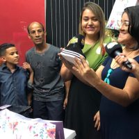 Amigo Secreto Life FM (8)