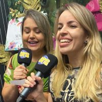 Amigo Secreto Life FM (9)