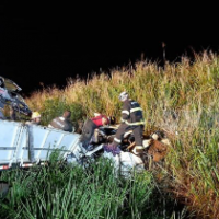 B4BD9284 5612 498E 986E E7D14DEEACB7