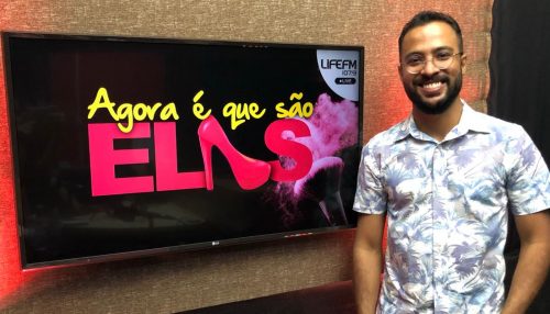 Dr. Guilherme Bonadirman fala sobre desafios pessoais e profissionais no 