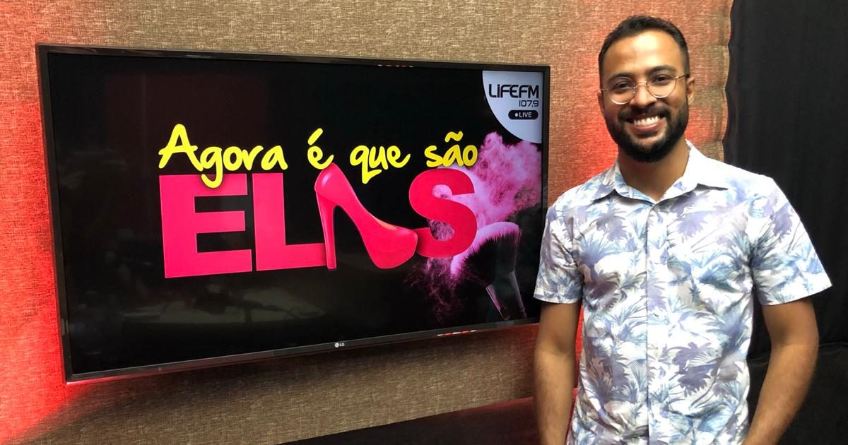 Dr. Guilherme Bonadirman fala sobre desafios pessoais e profissionais no 