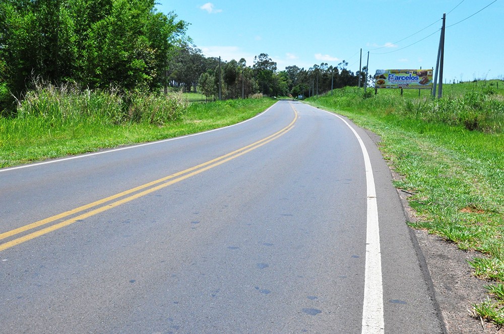 CIDADESCiclovia entre Adamantina e Lucélia vira petição online para pleitear a implantação