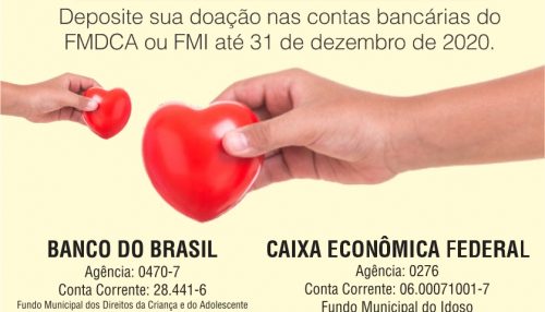 APAE obtém laudo de segurança com recursos do  ‘Imposto de Renda do Bem’