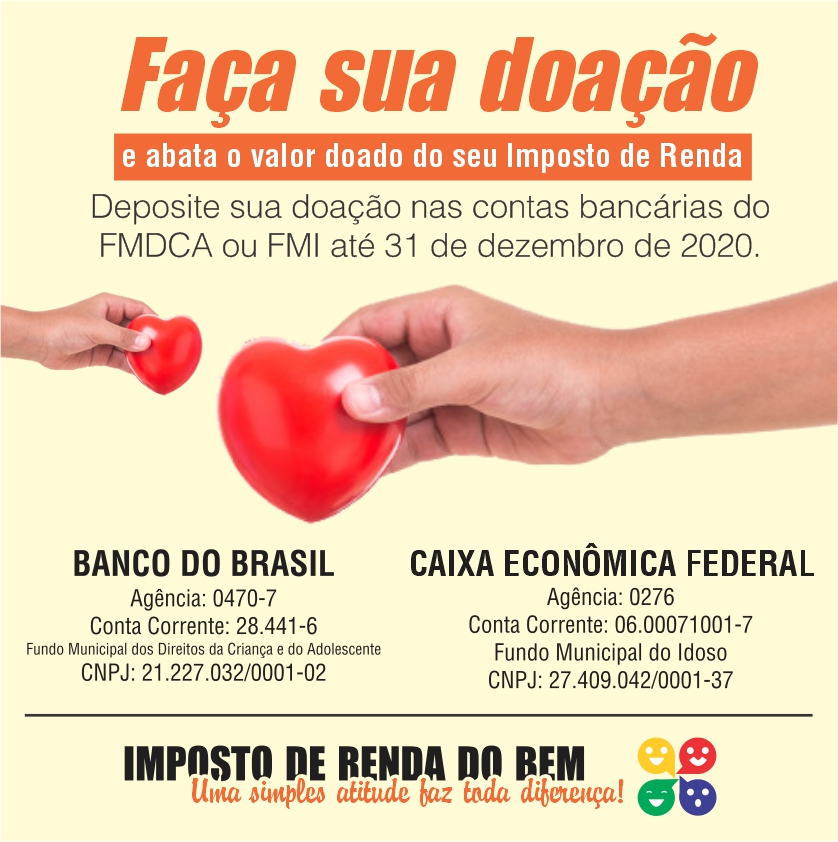 APAE obtém laudo de segurança com recursos do  ‘Imposto de Renda do Bem’